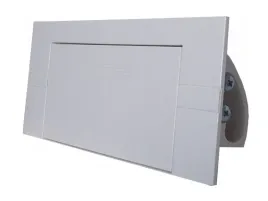 szufelka-automatyczna-kitvac-bialy