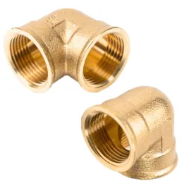 kolanko-mosiadz-svis-trade-2-mm-x-50-mm