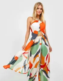 boohoo-poliester-rozmiar-l