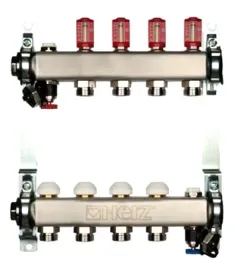 rozdzielacz-herz-5-obwodow