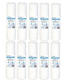 wklad-filtra-ust-m-pp100m-0-l