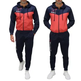 tr018p-31-r-xl-givova-visa-melange-meski-komplet-dresowy-sportowy-premium