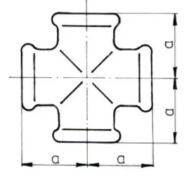 odlewnia-zawiercie-czwornik-ocynkowany-1-2-34
