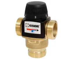 zawor-esbe-1-1-4-31702600