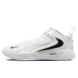 buty-nike-do-siatki-nike-zoom-hyperset-2