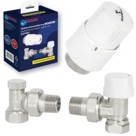 zestaw-termostatyczny-katowy-1-2-zawor-glowica-do-grzejnika-diamond