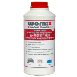 inhibitor-korozji-w-protect-1000-womix
