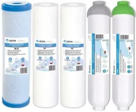 wklad-filtra-ust-m-kpl-ro6-0-l