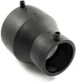 redukcja-pe-nupi-industrie-italiane-50-mm