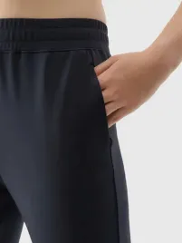 4f-spodnie-dresowe-treningowe-damskie-4frss25tftrf0789-czarne