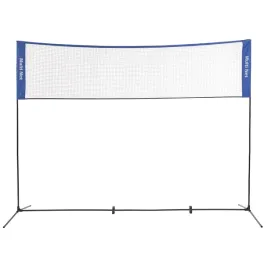 siatka-wielofunkcyjna-3-w-1-do-tenisa-badmintona-siatkowki-regulowana-nils