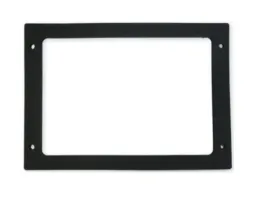 uszczelka-podajnik-kociol-galmet