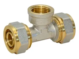 trojnik-mosiadz-diamond-32-mm