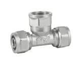 trojnik-pex-al-pex-32-x-1-gw-x-32-rodzaj-rury-trojnik