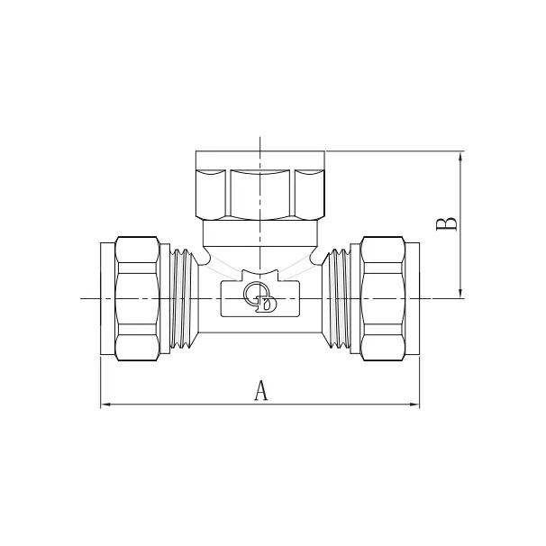 trojnik-pex-al-pex-32-x-1-gw-x-32-material-wykonania-mosiadz