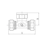 trojnik-pex-al-pex-32-x-1-gw-x-32-material-wykonania-mosiadz