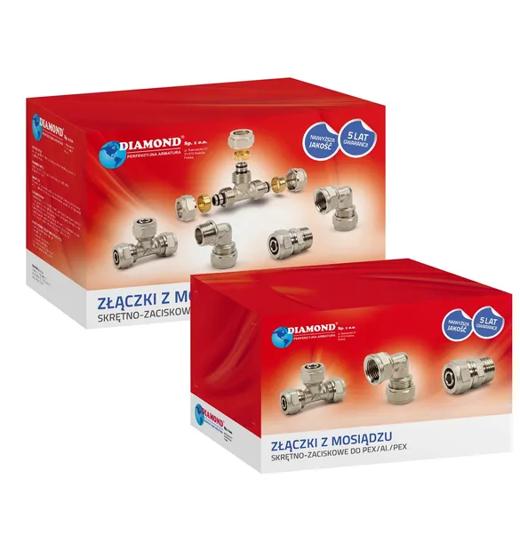 trojnik-pex-al-pex-32-x-1-gw-x-32-zastosowanie-wodociagowe