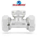 trojnik-pex-al-pex-32-x-1-gw-x-32-srednica-32-mm