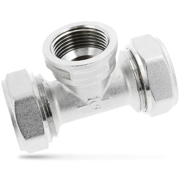 trojnik-pex-al-pex-32-x-1-gw-x-32-waga-z-opakowaniem-0-47-kg