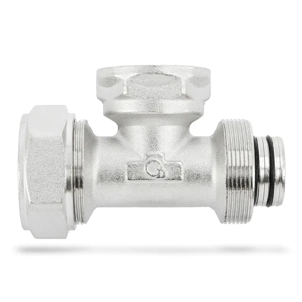 trojnik-pex-al-pex-32-x-1-gw-x-32-kod-producenta-ftn-008-1x32x32-td