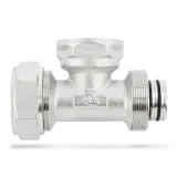 trojnik-pex-al-pex-32-x-1-gw-x-32-kod-producenta-ftn-008-1x32x32-td