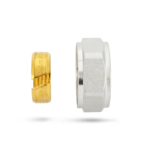 trojnik-pex-al-pex-32-x-1-gw-x-32-marka-diamond