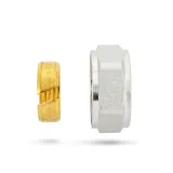 trojnik-pex-al-pex-32-x-1-gw-x-32-marka-diamond