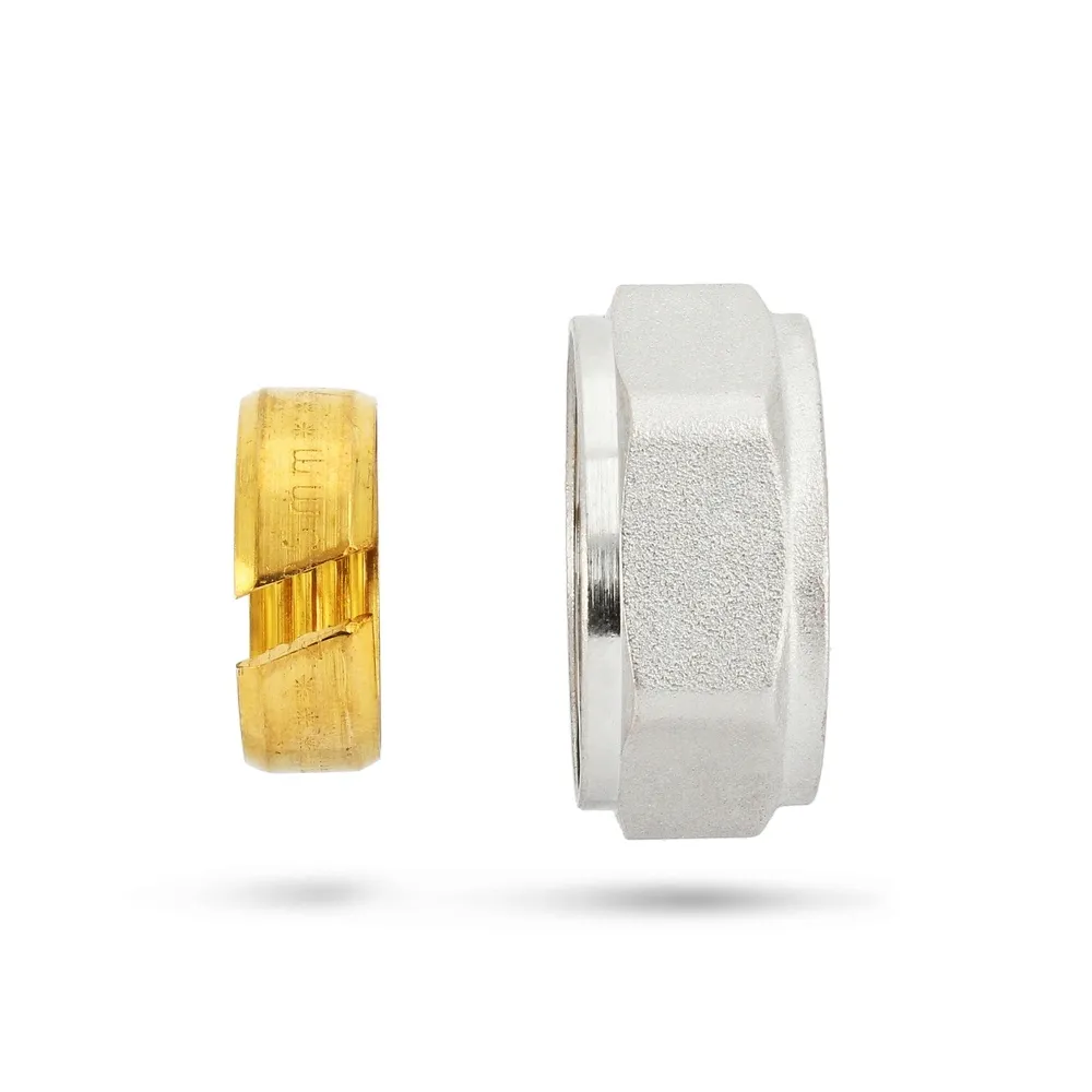 trojnik-mosiadz-diamond-32-mm