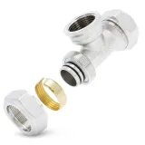 trojnik-pex-al-pex-32-x-1-gw-x-32-typ-ksztaltka
