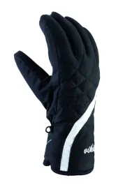 damskie-rekawice-narciarskie-viking-ester-01-bialy-r-6