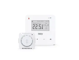 sterownik-tech-sterowniki-w-pok-t5z-6-w-a-01-pl01-k