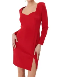 mohito-sukienka-koktajlowa-klasyczna-mini-rozmiar-38