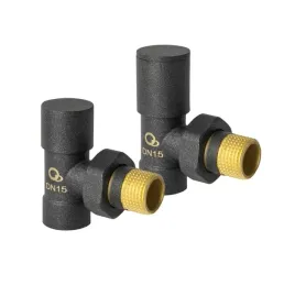 zawor-katowy-diamond-szary-1-2-zasilajacy