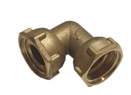 kolano-polsrubunek-mosiezny-kolanowy-1-cal