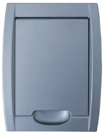 gniazdo-ssace-premier-evo-122-x-87-cm-srebrny