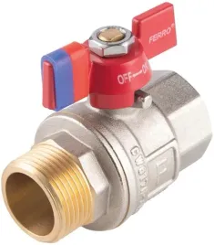 zawor-kulowy-ferro-1-kfpm31