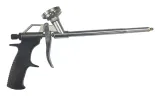 pistolet-do-pianki-bisan-b870814