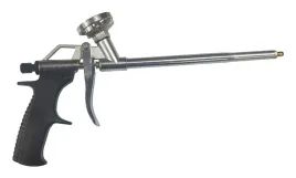 pistolet-do-pianki-bisan-b870814