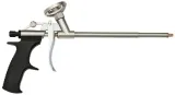 pistolet-do-pianki-bisan-b870814-seria-standard