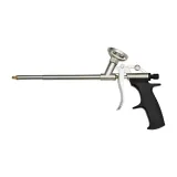 pistolet-do-pianki-bisan-b870814-informacje-dodatkowe-regulacja-strumienia
