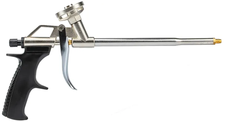 pistolet-do-pianki-bisan-b870814-kod-producenta-b870814