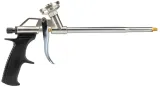 pistolet-do-pianki-bisan-b870814-kod-producenta-b870814