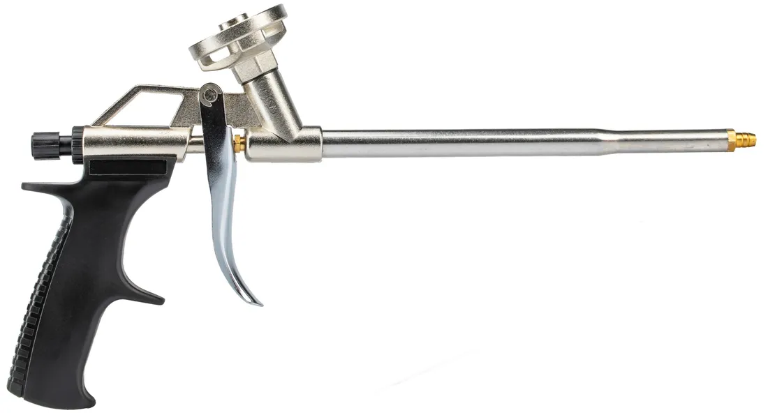 pistolet-do-pianki-bisan-b870814