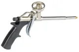 pistolet-do-pianki-bisan-b870814-zawiera-baterie-nie