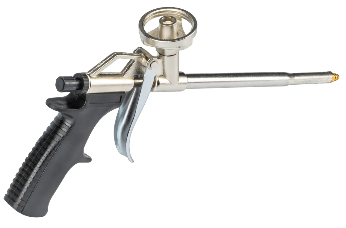 pistolet-do-pianki-bisan-b870814