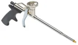 pistolet-do-pianki-bisan-b870814-seria-standard-marka-bisan