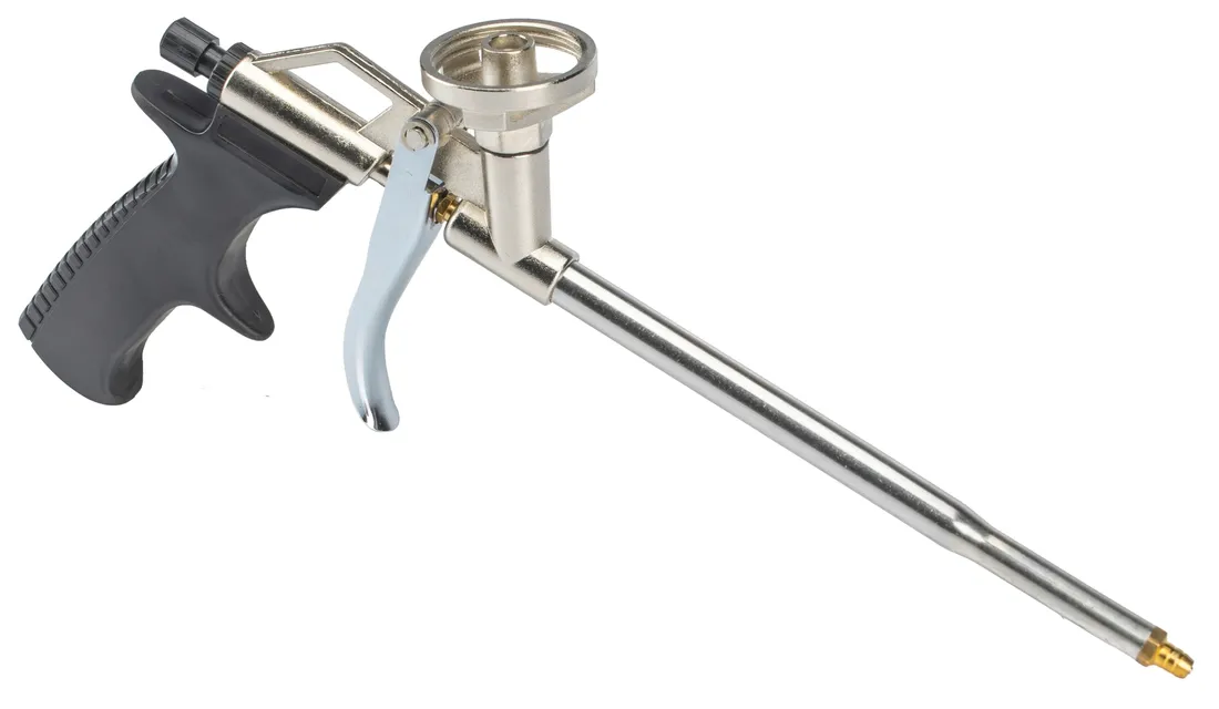 pistolet-do-pianki-bisan-b870814