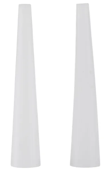pistolet-do-pianki-bisan-b870814-seria-standard-waga-z-opakowaniem-0-322-kg