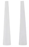 pistolet-do-pianki-bisan-b870814-seria-standard-waga-z-opakowaniem-0-322-kg