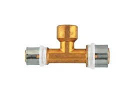 trojnik-mosiadz-herz-3-mm-x-26-mm